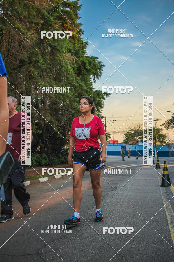 Buy your photos of the eventCorre Cotia - Wine & Fun 2019 on Fotop