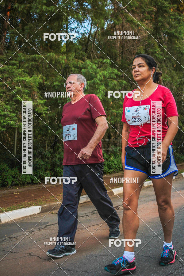 Buy your photos of the eventCorre Cotia - Wine & Fun 2019 on Fotop