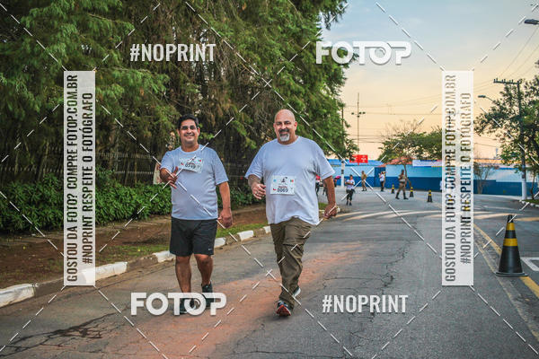 Buy your photos of the eventCorre Cotia - Wine & Fun 2019 on Fotop