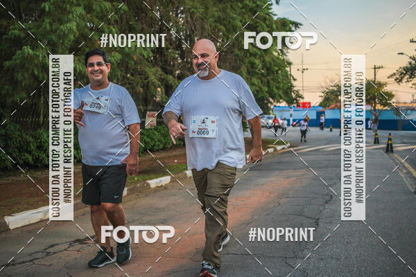 Buy your photos of the eventCorre Cotia - Wine & Fun 2019 on Fotop