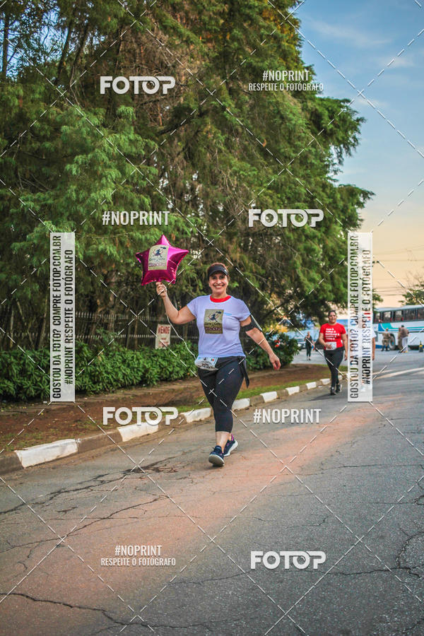 Buy your photos of the eventCorre Cotia - Wine & Fun 2019 on Fotop