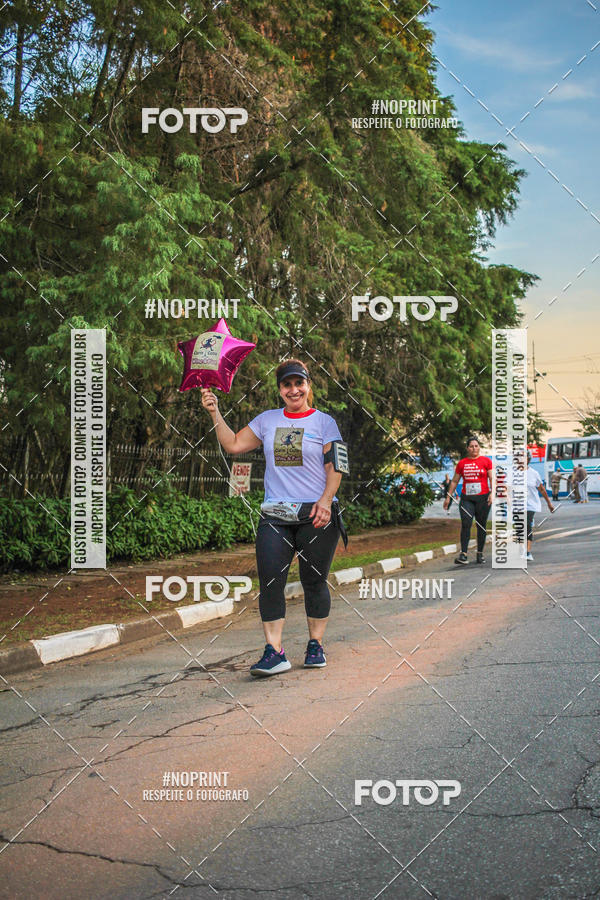 Buy your photos of the eventCorre Cotia - Wine & Fun 2019 on Fotop