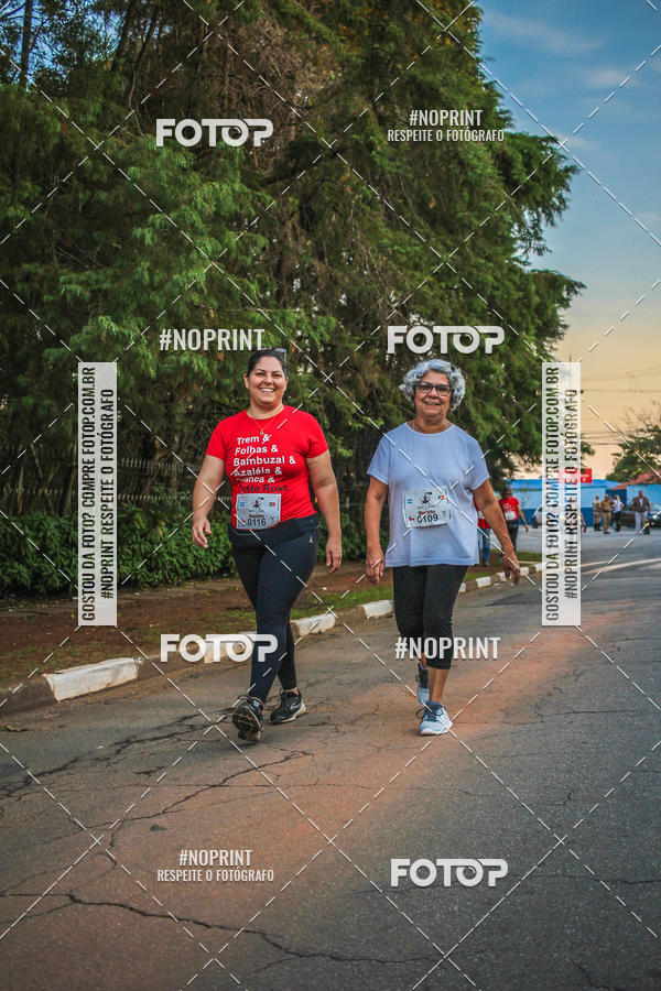 Buy your photos of the eventCorre Cotia - Wine & Fun 2019 on Fotop