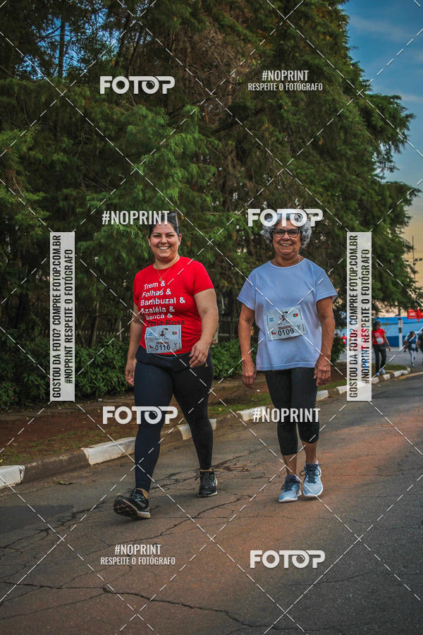 Buy your photos of the eventCorre Cotia - Wine & Fun 2019 on Fotop