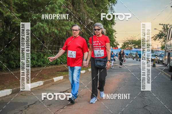 Buy your photos of the eventCorre Cotia - Wine & Fun 2019 on Fotop