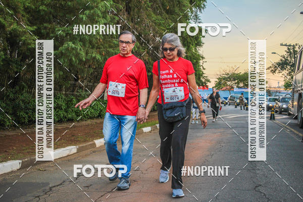 Buy your photos of the eventCorre Cotia - Wine & Fun 2019 on Fotop