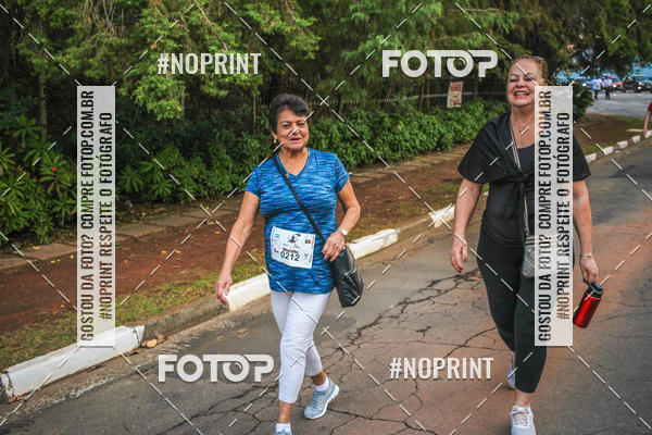 Buy your photos of the eventCorre Cotia - Wine & Fun 2019 on Fotop