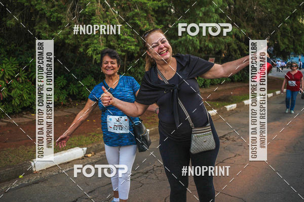 Buy your photos of the eventCorre Cotia - Wine & Fun 2019 on Fotop
