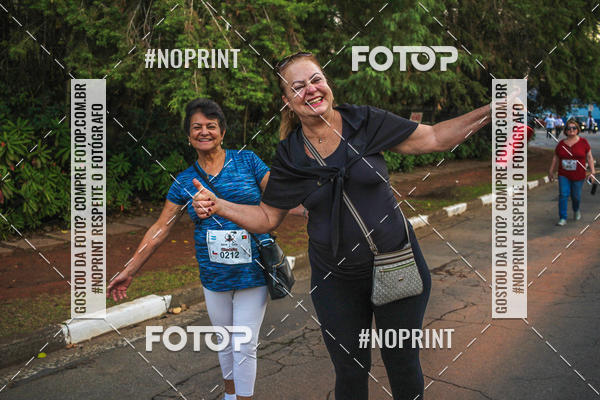 Buy your photos of the eventCorre Cotia - Wine & Fun 2019 on Fotop