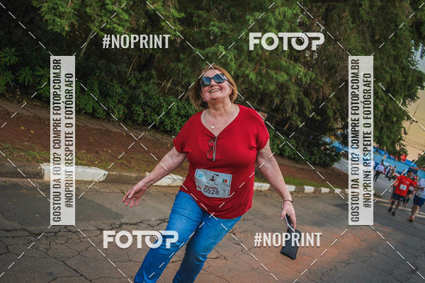 Buy your photos of the eventCorre Cotia - Wine & Fun 2019 on Fotop