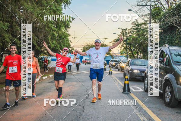 Buy your photos of the eventCorre Cotia - Wine & Fun 2019 on Fotop