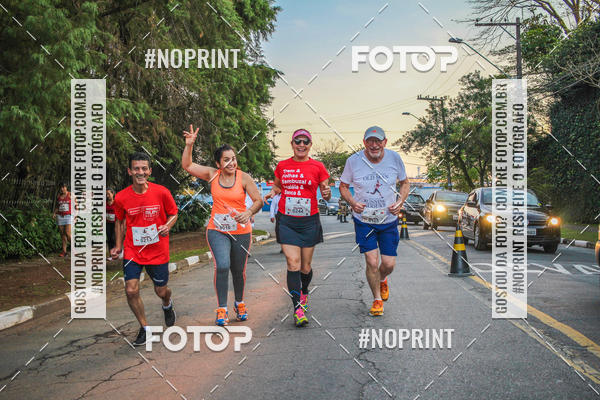 Buy your photos of the eventCorre Cotia - Wine & Fun 2019 on Fotop