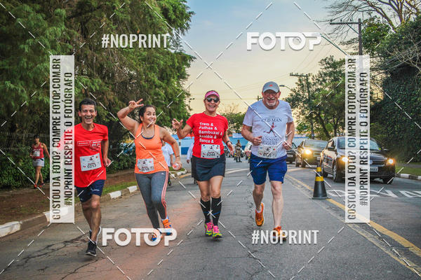 Buy your photos of the eventCorre Cotia - Wine & Fun 2019 on Fotop
