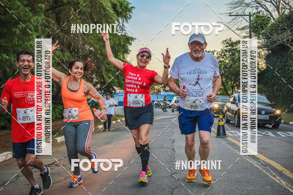 Buy your photos of the eventCorre Cotia - Wine & Fun 2019 on Fotop