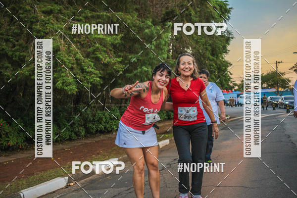 Buy your photos of the eventCorre Cotia - Wine & Fun 2019 on Fotop