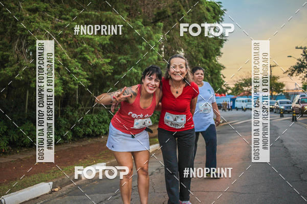 Buy your photos of the eventCorre Cotia - Wine & Fun 2019 on Fotop