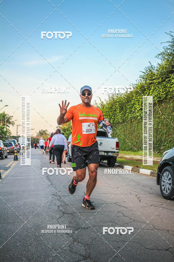 Buy your photos of the eventCorre Cotia - Wine & Fun 2019 on Fotop