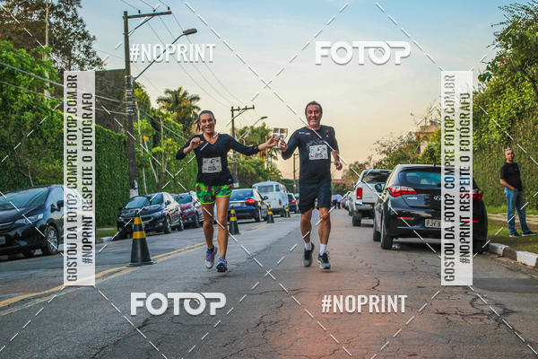 Buy your photos of the eventCorre Cotia - Wine & Fun 2019 on Fotop