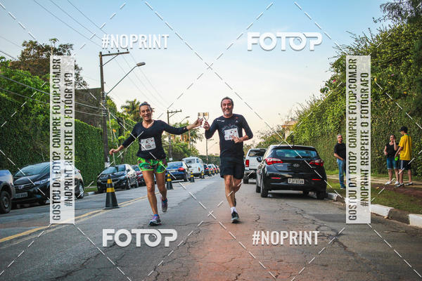 Buy your photos of the eventCorre Cotia - Wine & Fun 2019 on Fotop