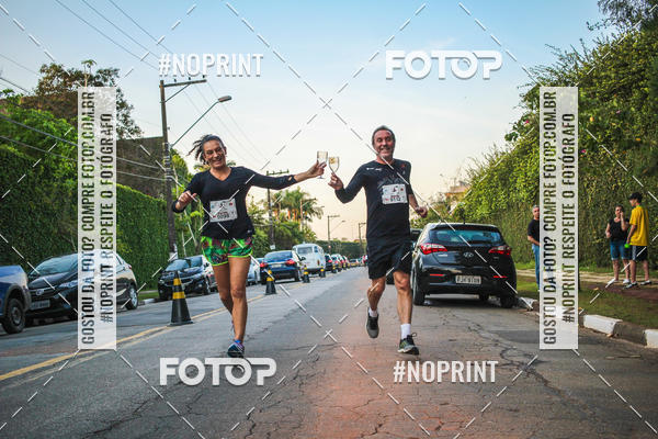 Buy your photos of the eventCorre Cotia - Wine & Fun 2019 on Fotop