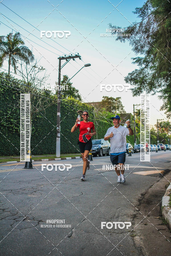 Buy your photos of the eventCorre Cotia - Wine & Fun 2019 on Fotop
