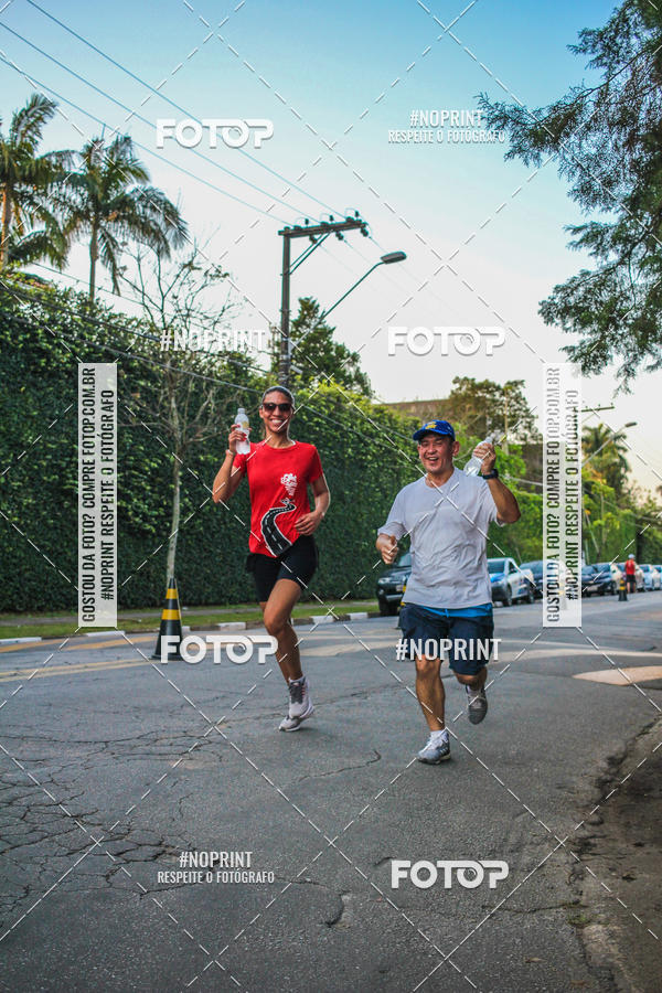 Buy your photos of the eventCorre Cotia - Wine & Fun 2019 on Fotop
