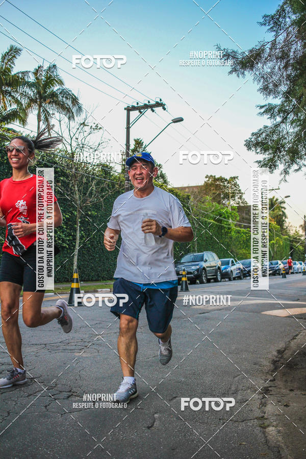 Buy your photos of the eventCorre Cotia - Wine & Fun 2019 on Fotop