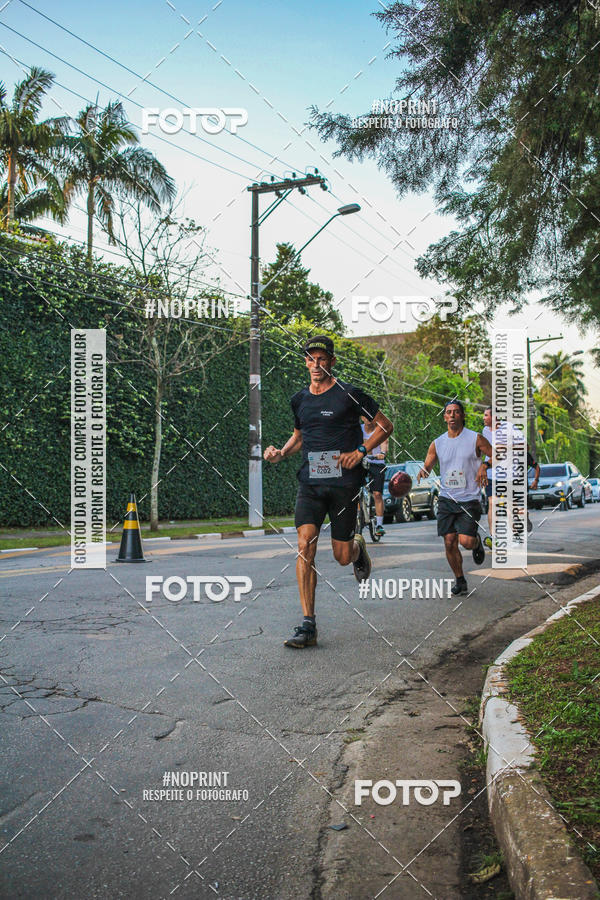 Buy your photos of the eventCorre Cotia - Wine & Fun 2019 on Fotop