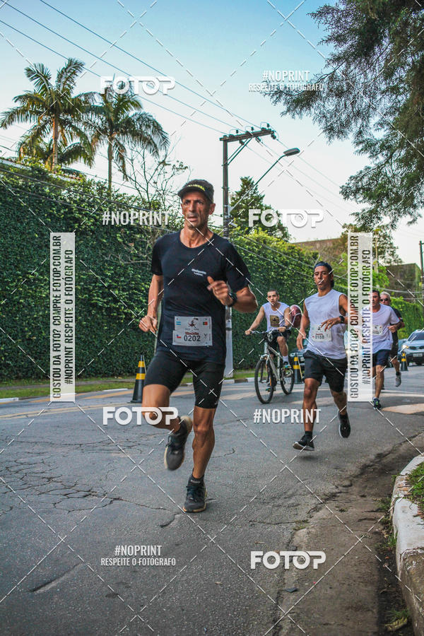 Buy your photos of the eventCorre Cotia - Wine & Fun 2019 on Fotop