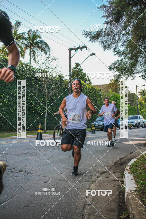 Buy your photos of the eventCorre Cotia - Wine & Fun 2019 on Fotop