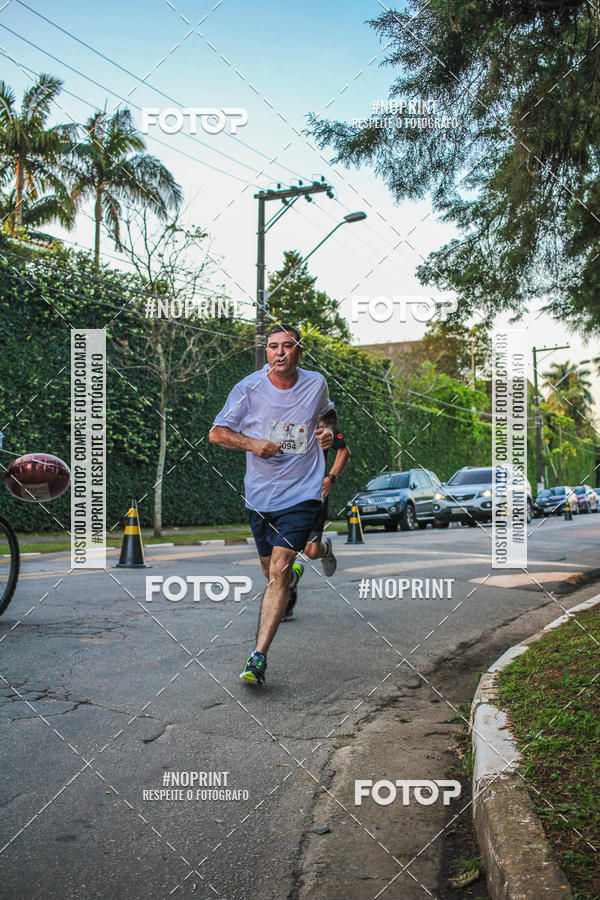Buy your photos of the eventCorre Cotia - Wine & Fun 2019 on Fotop