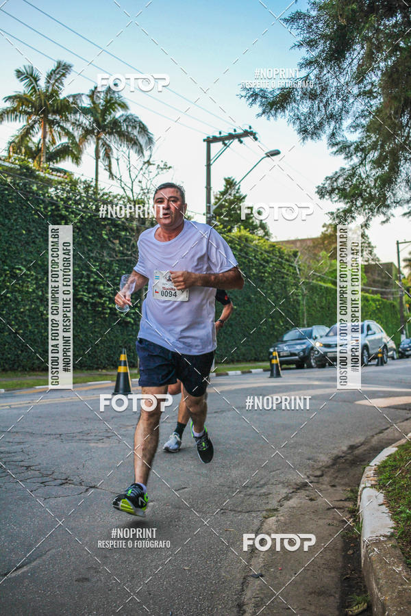 Buy your photos of the eventCorre Cotia - Wine & Fun 2019 on Fotop