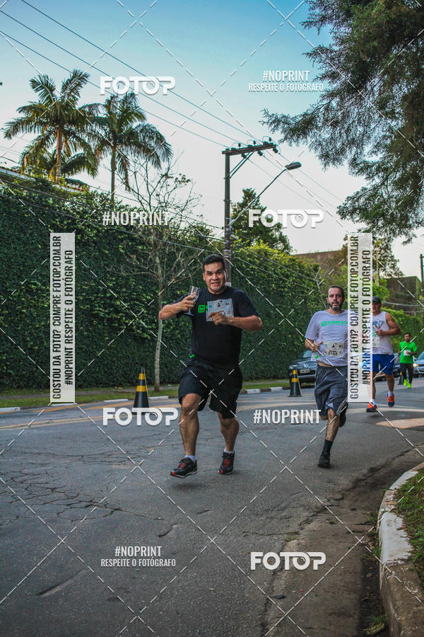 Buy your photos of the eventCorre Cotia - Wine & Fun 2019 on Fotop