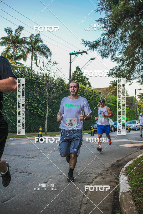 Buy your photos of the eventCorre Cotia - Wine & Fun 2019 on Fotop