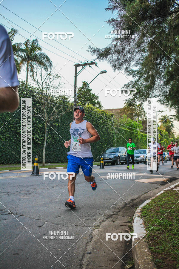 Buy your photos of the eventCorre Cotia - Wine & Fun 2019 on Fotop