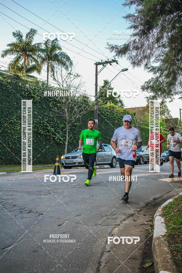 Buy your photos of the eventCorre Cotia - Wine & Fun 2019 on Fotop
