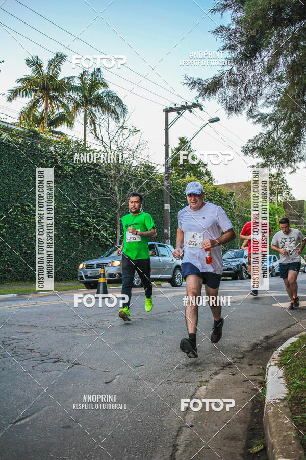 Buy your photos of the eventCorre Cotia - Wine & Fun 2019 on Fotop
