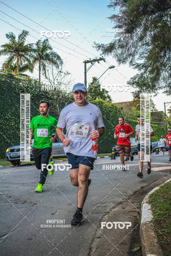 Buy your photos of the eventCorre Cotia - Wine & Fun 2019 on Fotop