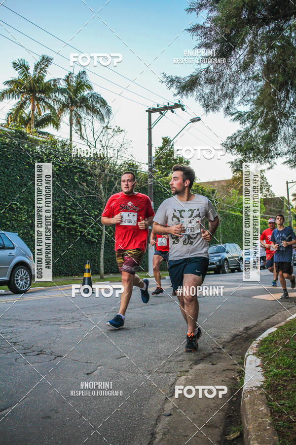 Buy your photos of the eventCorre Cotia - Wine & Fun 2019 on Fotop