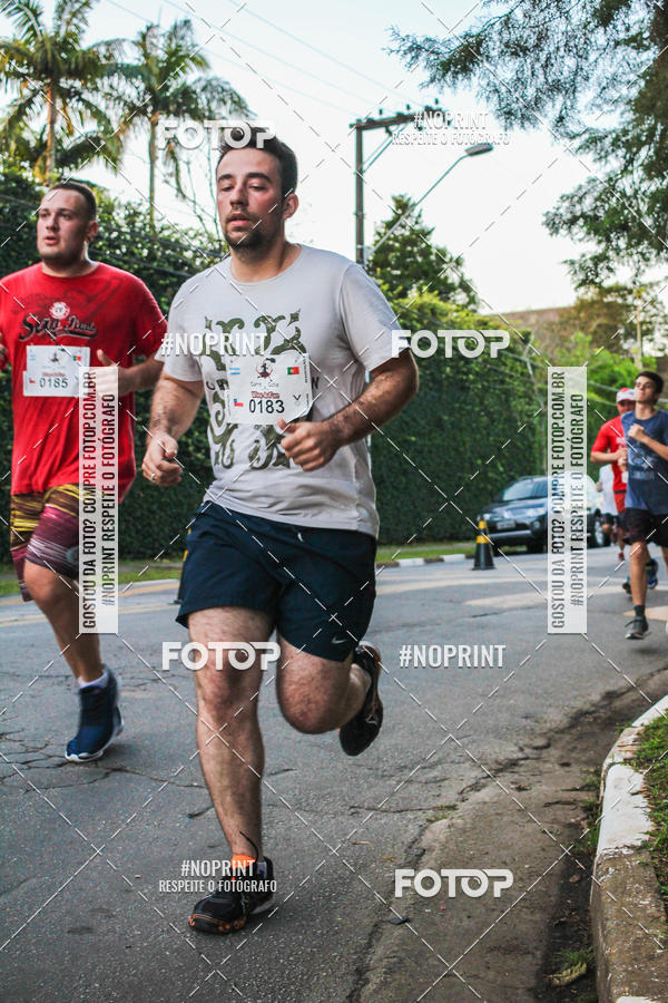 Buy your photos of the eventCorre Cotia - Wine & Fun 2019 on Fotop