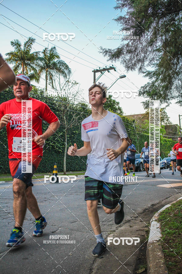 Buy your photos of the eventCorre Cotia - Wine & Fun 2019 on Fotop
