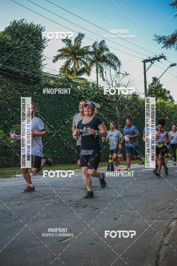 Buy your photos of the eventCorre Cotia - Wine & Fun 2019 on Fotop