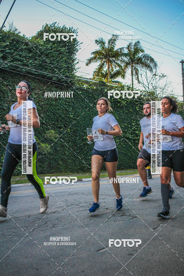 Buy your photos of the eventCorre Cotia - Wine & Fun 2019 on Fotop