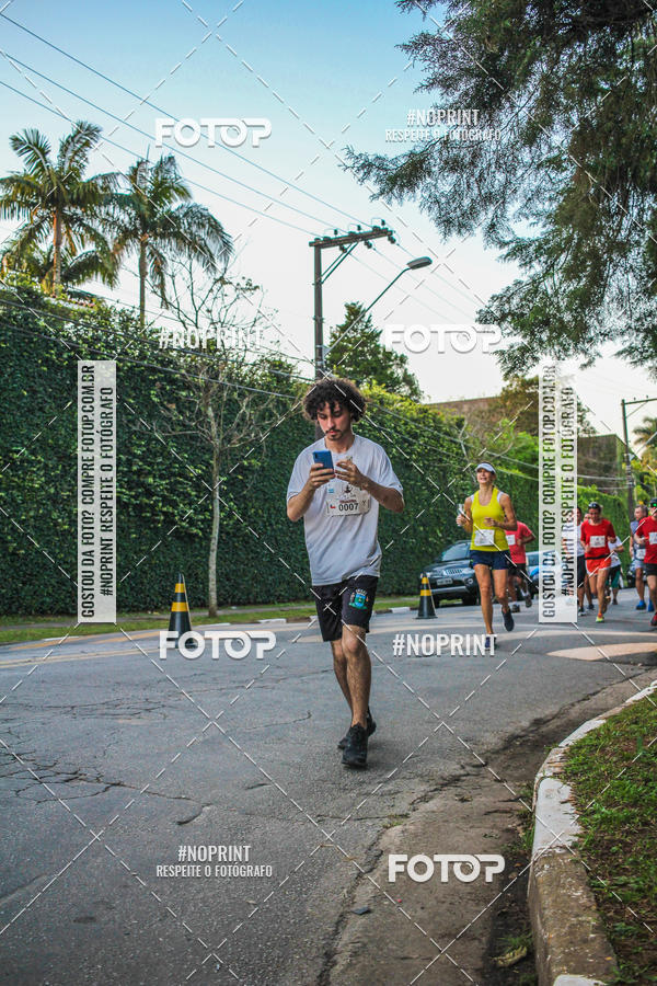 Buy your photos of the eventCorre Cotia - Wine & Fun 2019 on Fotop