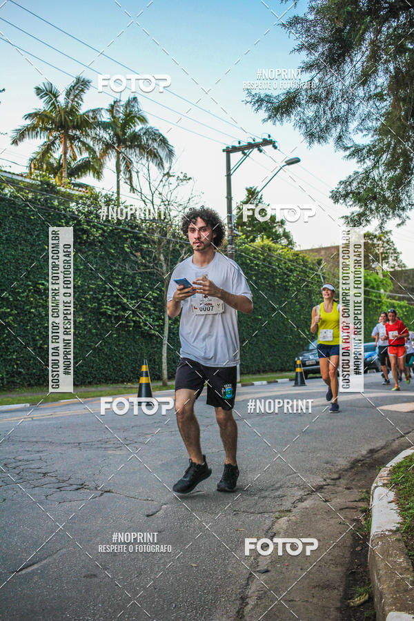 Buy your photos of the eventCorre Cotia - Wine & Fun 2019 on Fotop