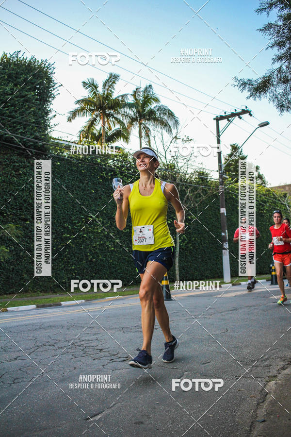 Buy your photos of the eventCorre Cotia - Wine & Fun 2019 on Fotop