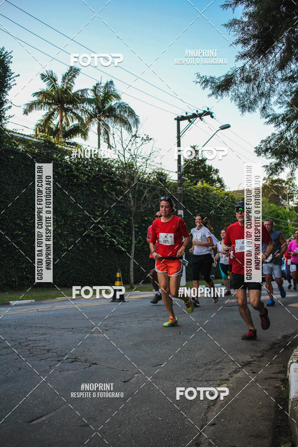 Buy your photos of the eventCorre Cotia - Wine & Fun 2019 on Fotop
