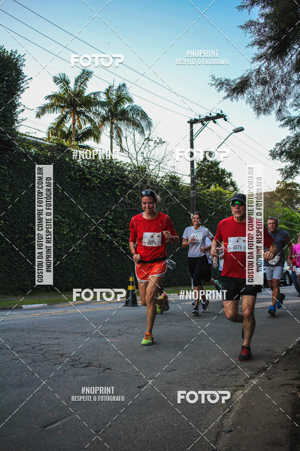 Buy your photos of the eventCorre Cotia - Wine & Fun 2019 on Fotop