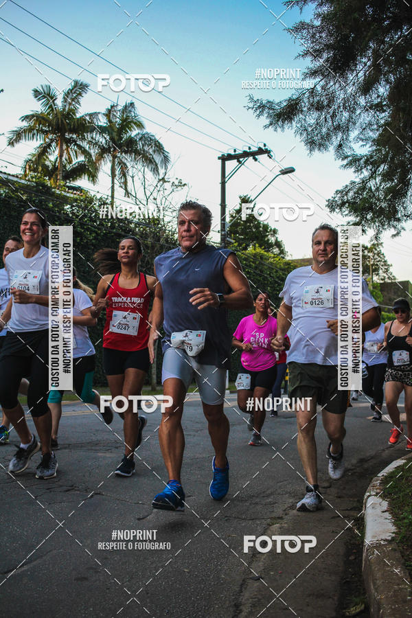 Buy your photos of the eventCorre Cotia - Wine & Fun 2019 on Fotop