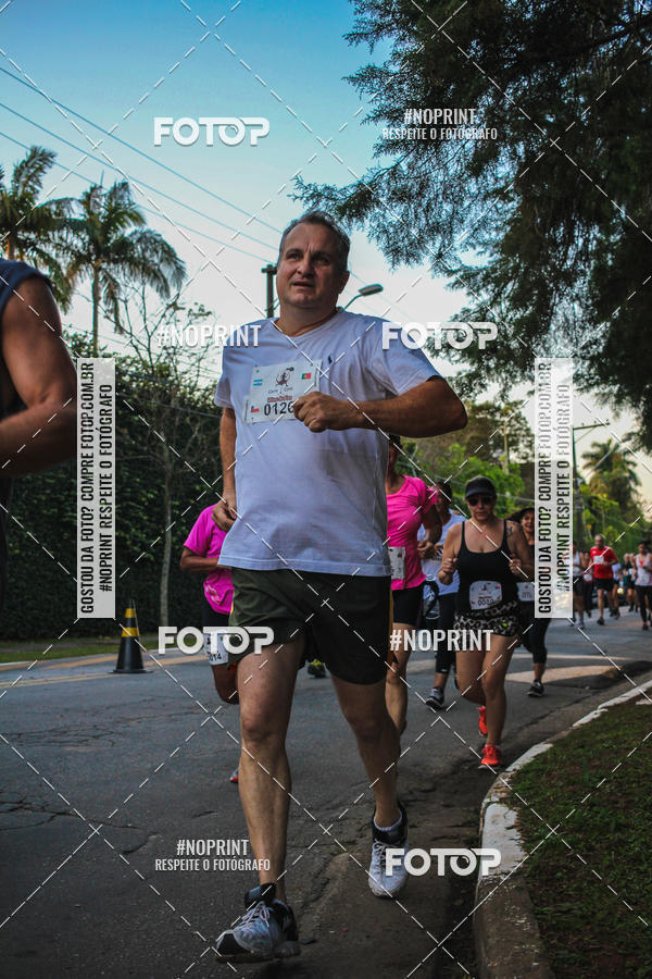 Buy your photos of the eventCorre Cotia - Wine & Fun 2019 on Fotop